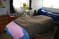 �T�������i�Q