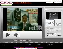 ���e���`����