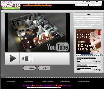 �v�`���`����