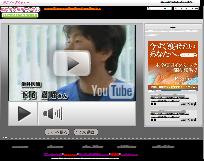 ���e���`����