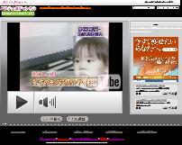 �v�`���`����