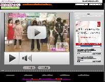 �_�C�G�b�g����